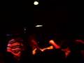 Your Little Suburbia Is In Ruins by August Burns Red Corona