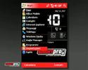 Come effettuare un hard reset con WM6 Professional