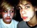 Cody Linley Cody Linley