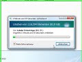 80 GB l�schen