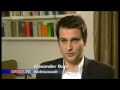 Spiegel TV Bushido k