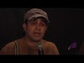 Orkut pergunta, Evandro Santo responde.(parte 1) Orkut pergunta, Evandro Santo responde.(parte 1)