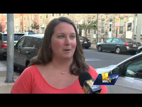 how to collect unemployment in md
