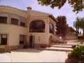 Villa in Spain
