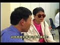 TV0805  A Life Intercession