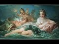 Derek Lee Ragin & Emma Kirkby - Se mai piu saro geloso