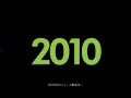 Googlezon EPIC2014