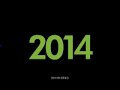 Googlezon EPIC2014