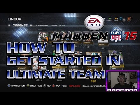 how to decide which nfl team to be a fan of