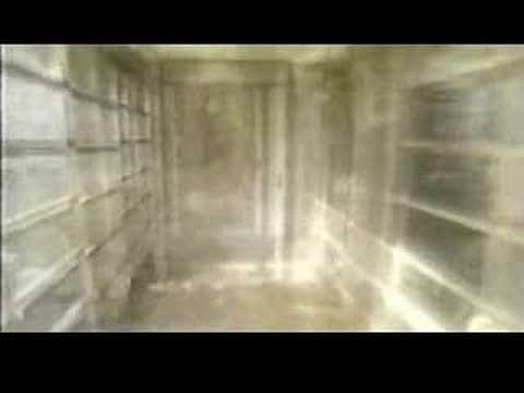 projection astrale rencontre