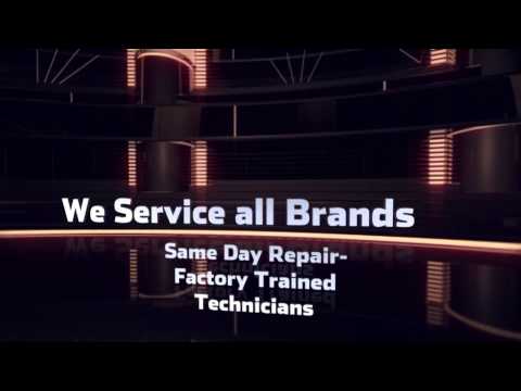 AC Repair Pontiac Mi – Contact Call (888) 311-0003