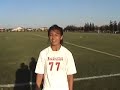 Warrior All Access NNU