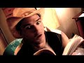 The Secret Parody - The Secrets Trailer