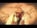 The Secret Parody - The Secrets Trailer