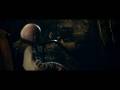 videos de Trailer HD Italiano:Il Curioso Caso di Benjamin Button