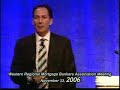 Peter Schiff November prediction came true