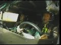Robby Gordon  Dakar highlights