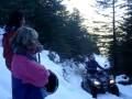 quadrenaline patine ds la neige quadrenaline patine ds la neige