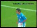 Ver Video