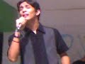 El Duo de la Historia Carlos y Abel El Duo de la Historia Carlos y Abel