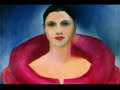 Hist�ria da Arte 15 - Modernismo Brasileiro