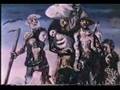 História da Arte 15 - Modernismo Brasileiro