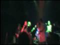 Aphroe - sowas von - live in Münster