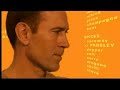 future-supermarket.html