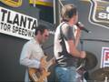 YouTube - MJ Pearl Jam