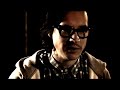 Fighting With Wire - All For Nothing