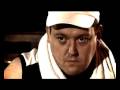 Video for the Forthcoming Single "All for Nothing" - Released on 8th September via Smalltown America Records. Fighting With Wire - All For Nothing