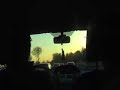 lacquer - behind