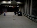 2006 fsae car testing