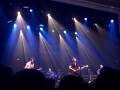 videos de Secondhand Serenade LIVE 11/28/08