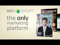 VariSmart: Redefining 1-to-1 Marketing