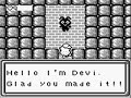 Spud's Adventure - First Meeting With Devi.wmv