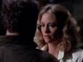 2x15 Witness for the Execution