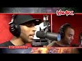 Zomersessie 12 - Ryan Babel + Lyrics