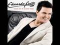 A Carta - Eduardo Costa