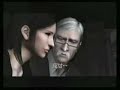 Disaster: Day of Crisis - new video 1 Disaster: Day of Crisis - new video 1