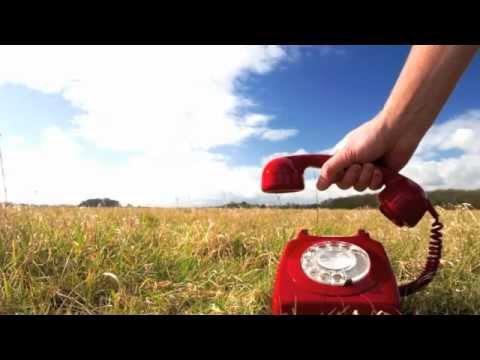 How to Educate Kids About Safety - Calling 911, Fire Safety and Water Safety