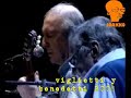 viglietti y benedetti 2008