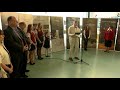 Körkép -1- (2018.05.18.) Körkép -1- (2018.05.18.)