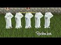 READ DESCRIPTION! ___________________ *This video was made by (o_tom_o)(IRL Brother) *See below for more details Subscribe to our backup Channel www.youtube.com *This video took me around 4 months to make, I used a new style of editing and and new type of music. I had fun making it, and I appreciate all the help I had with it, so thanks to everyone who helped me.* *Intro made by Rocketrock88, thanks for the help bro, much appreciated.* *Special thanks to --Thrasher829-- for the perfect HD render settings* *This video is deticated to Jaco Vk on getting 99 Str, Attack, and Hp.* --O Tom O. __________________ Thanks to everyone who helped! Rocketrock88 Jaco Vk Thrasher829 Swordking090 Luckybucket Rob Big999 Pray Cape 1X Llamaboy87 TZXR Ignorance82 Mr Webter6 killerknome1 JHY 99 Mithzan Scizorz Jimmy Gee5 L1ghtn1ng2 Super Gohon1 Gladiator01 Supercell900 Ignorance82 Sky Blader7 Funkyfi Suffering51 __________________ Contests/Awards Won: 2nd Place in 