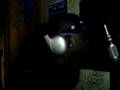 videos de Lil Nook Live Shawty Say She Like That