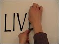 Cutting Vinyl with your Cricut Cutting Vinyl with your Cricut
