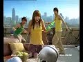 sprite-cf-complete-version-.html
