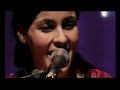 souad massi tallit al bir طليت على البير