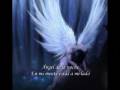 Blutengel - Angel of the Night