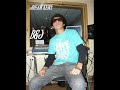 BYJ RECORDS COMPANY: JHEAN KENY